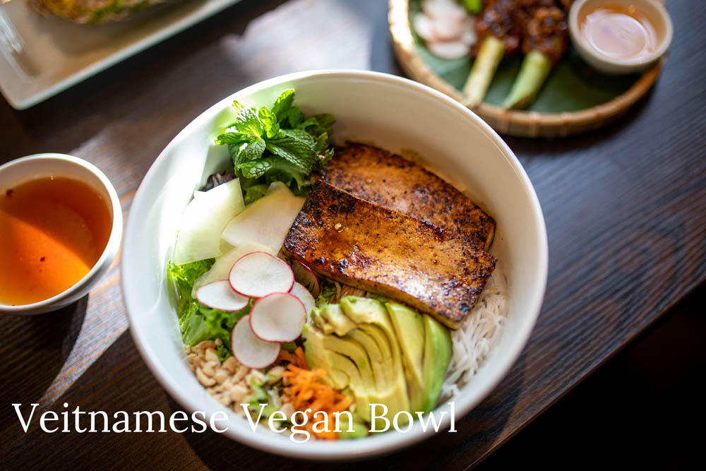 Discovering Pho in Austin: The Best Bowls for Every Taste